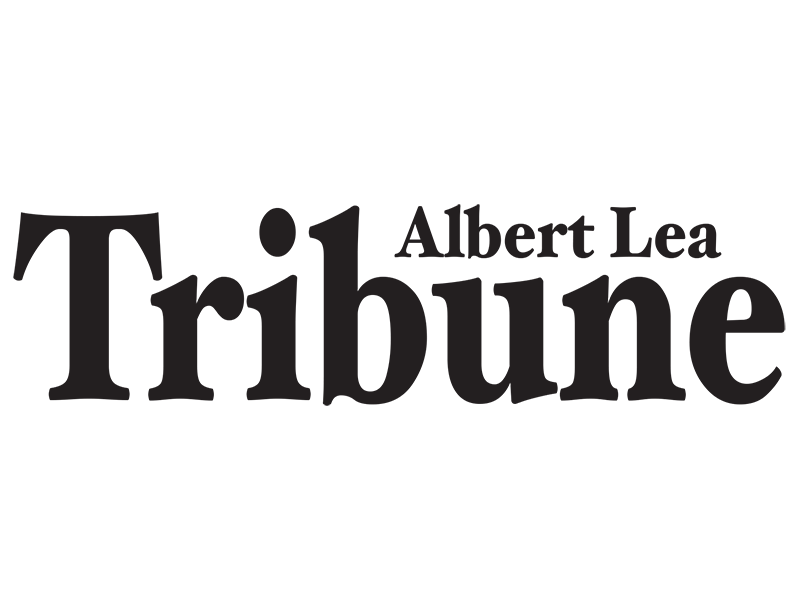 Editorial summary: Minnesota health insurance deals abound again - Albert Lea Tribune