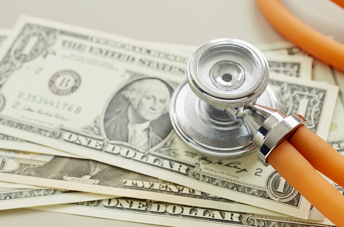 A Prescription for Good Health: Selecting the Right Health Insurance Plan