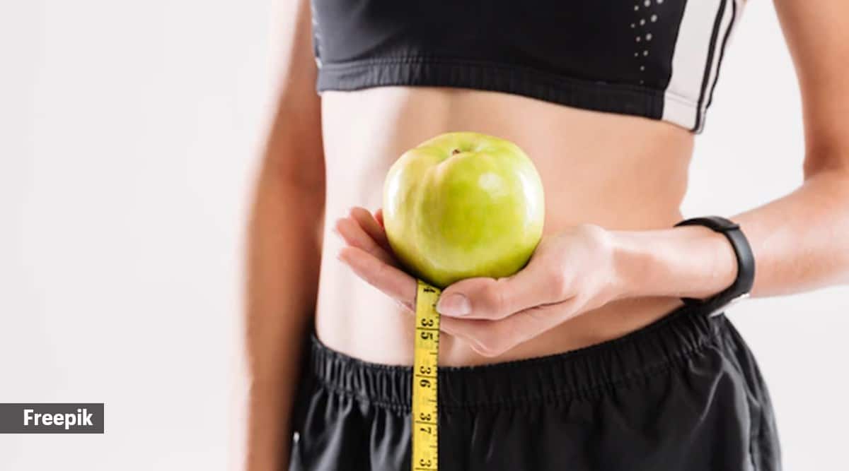 Is the 30-30-30 rule the magic pill for weight loss?