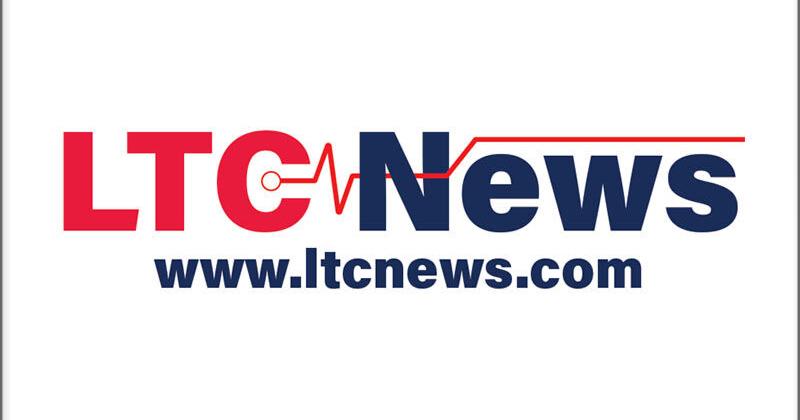 LTC News Introduces New Comprehensive National Directory of Long-Term Care Providers